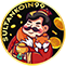 SULTANKOIN99 Livechat